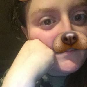 Meet your Posher, Jalisa